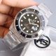 KS Factory Rolex Sea Dweller 43 Copy Watch - Rolex Sea-Dweller 50th Anniversary Swiss Made (3)_th.jpg